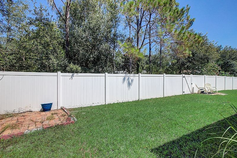 Furnished Finder property 566219_1 photo 39