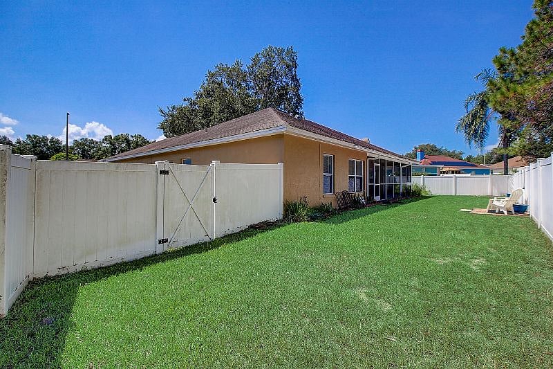 Furnished Finder property 566219_1 photo 38