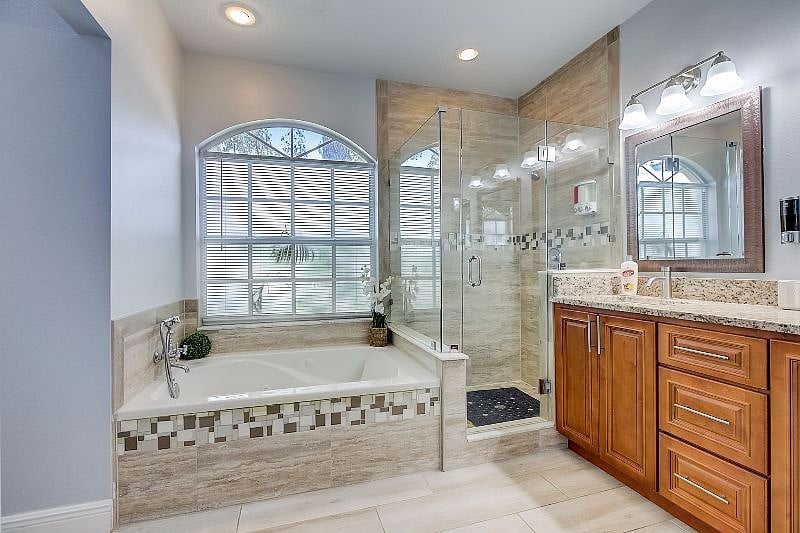 Furnished Finder property 566219_1 photo 23