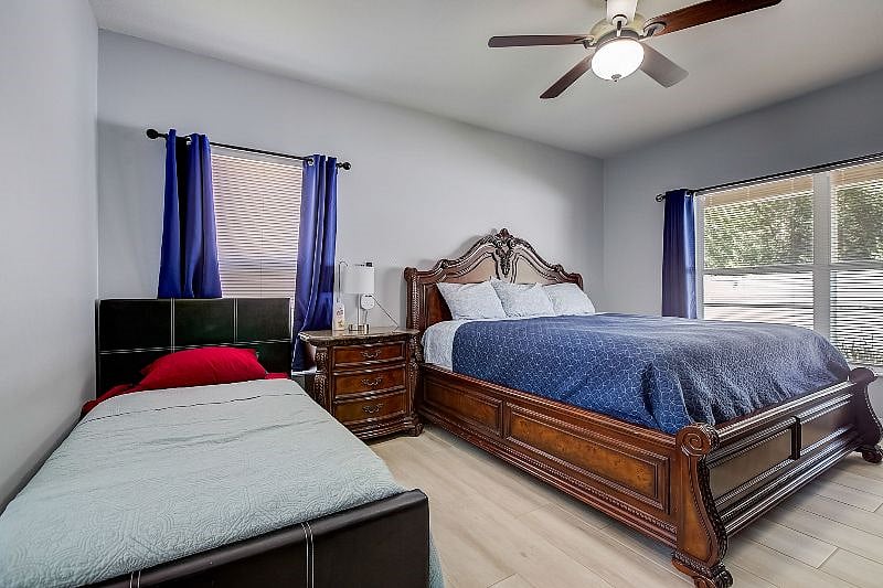 Furnished Finder property 566219_1 photo 20