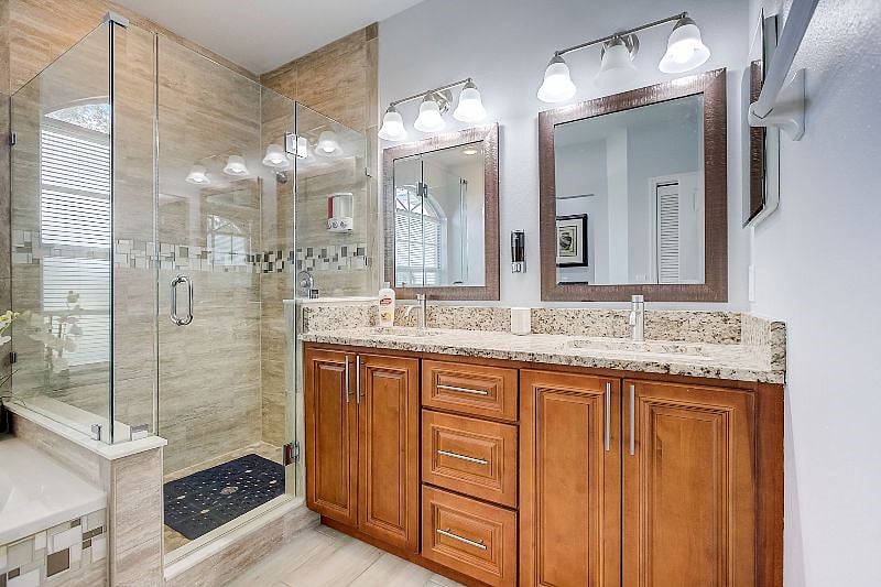 Furnished Finder property 566219_1 photo 22