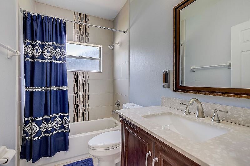 Furnished Finder property 566219_1 photo 33