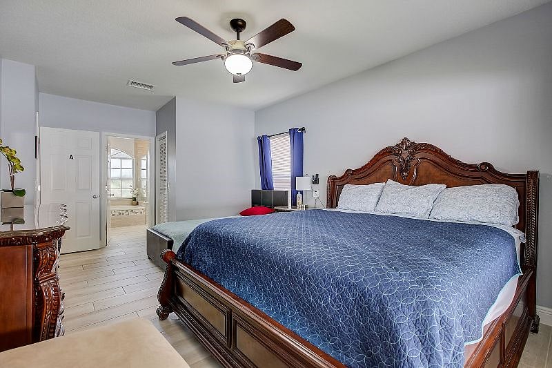 Furnished Finder property 566219_1 photo 19