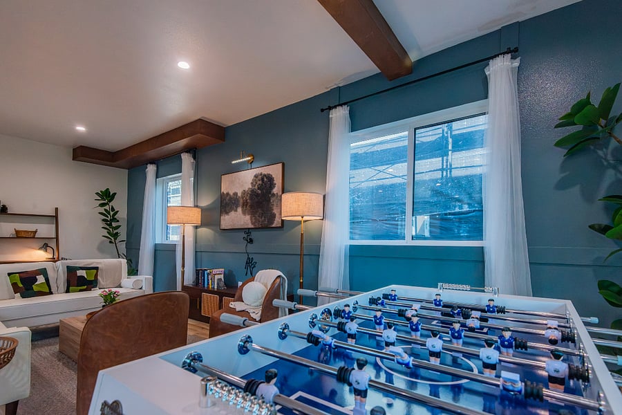 Furnished Finder property 566224_1 photo 9