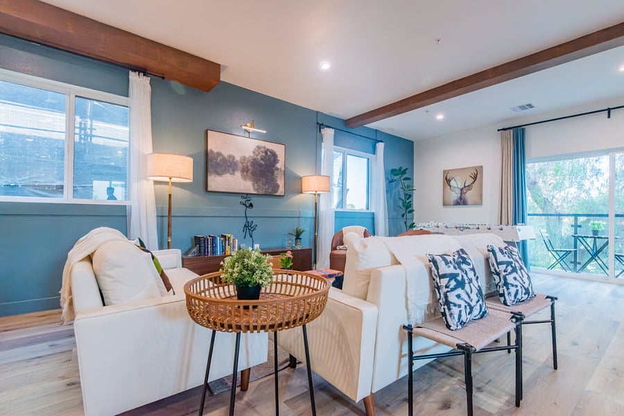 Furnished Finder property 566224_1 photo 10