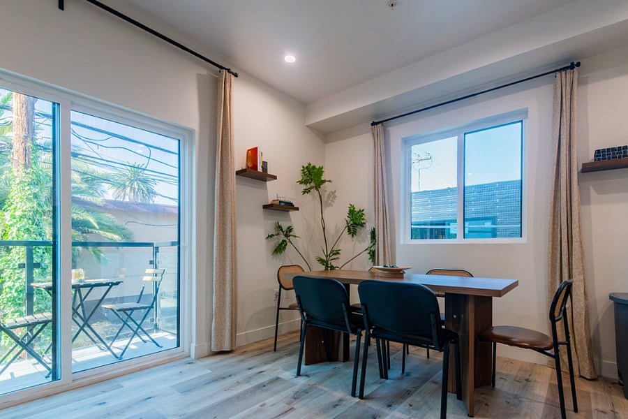 Furnished Finder property 566224_1 photo 11