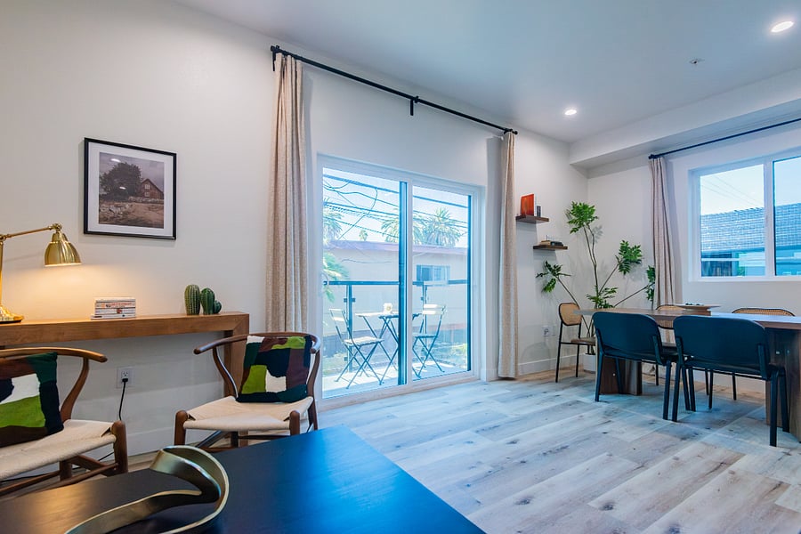 Furnished Finder property 566224_1 photo 12