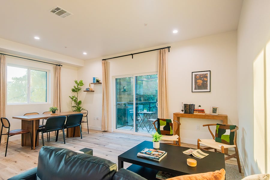 Furnished Finder property 566224_1 photo 14