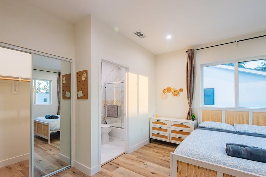 Furnished Finder property 566224_1 photo 15