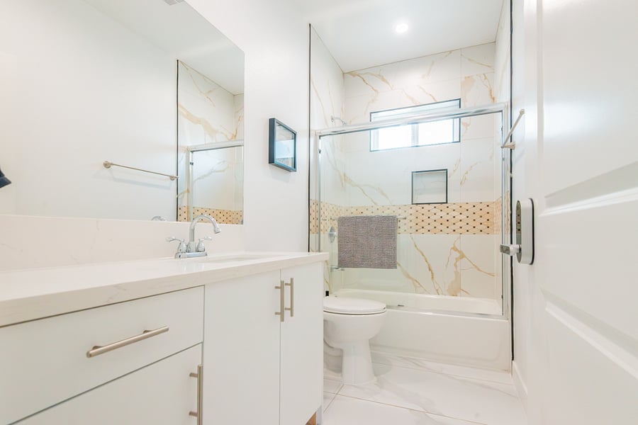 Furnished Finder property 566224_1 photo 30