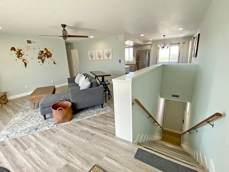Furnished Finder property 566225_1 photo 3
