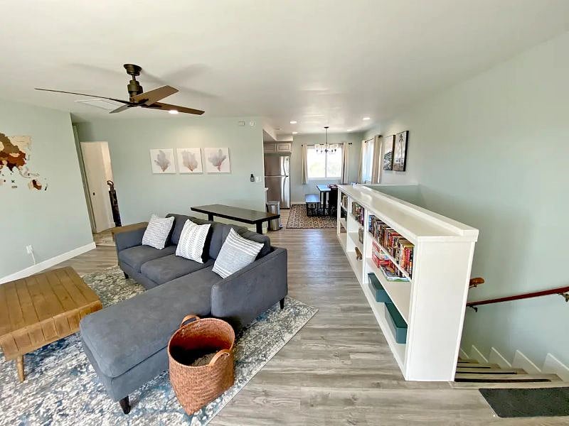 Furnished Finder property 566225_1 photo 4