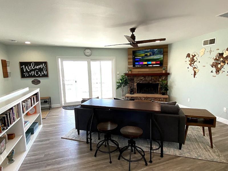 Furnished Finder property 566225_1 photo 8