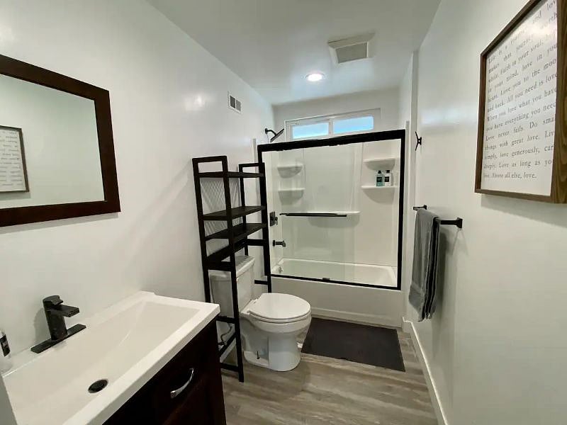 Furnished Finder property 566225_1 photo 23