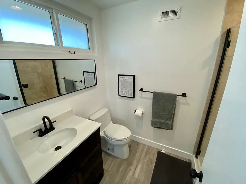 Furnished Finder property 566225_1 photo 26