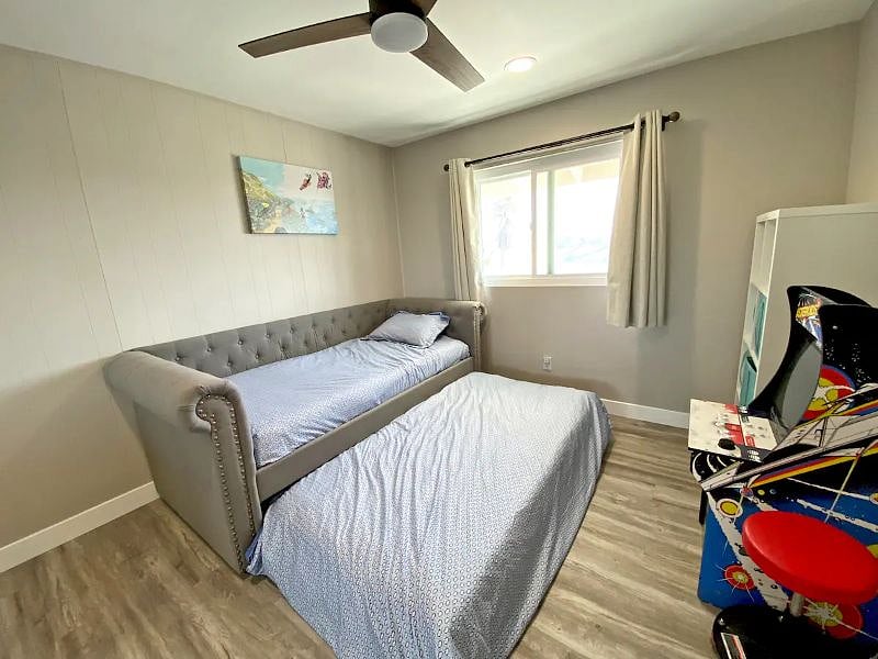 Furnished Finder property 566225_1 photo 21