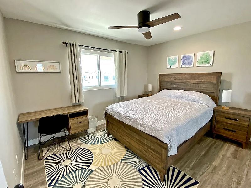 Furnished Finder property 566225_1 photo 19