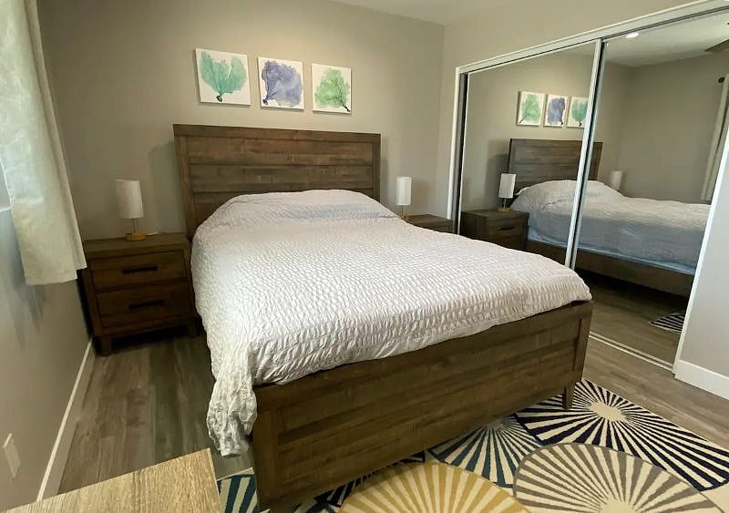 Furnished Finder property 566225_1 photo 18