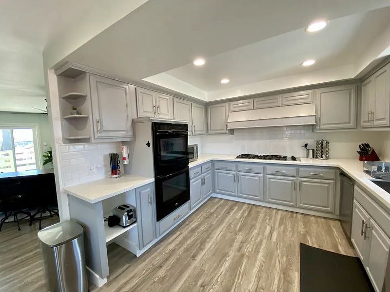 Furnished Finder property 566225_1 photo 14
