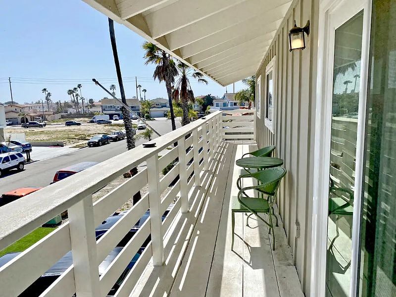 Furnished Finder property 566225_1 photo 27
