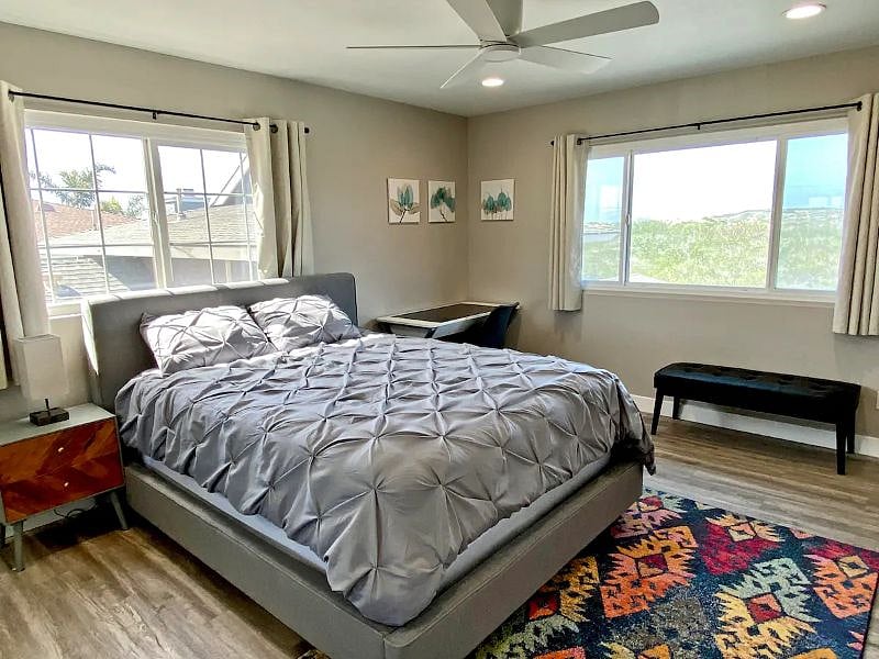 Furnished Finder property 566225_1 photo 16