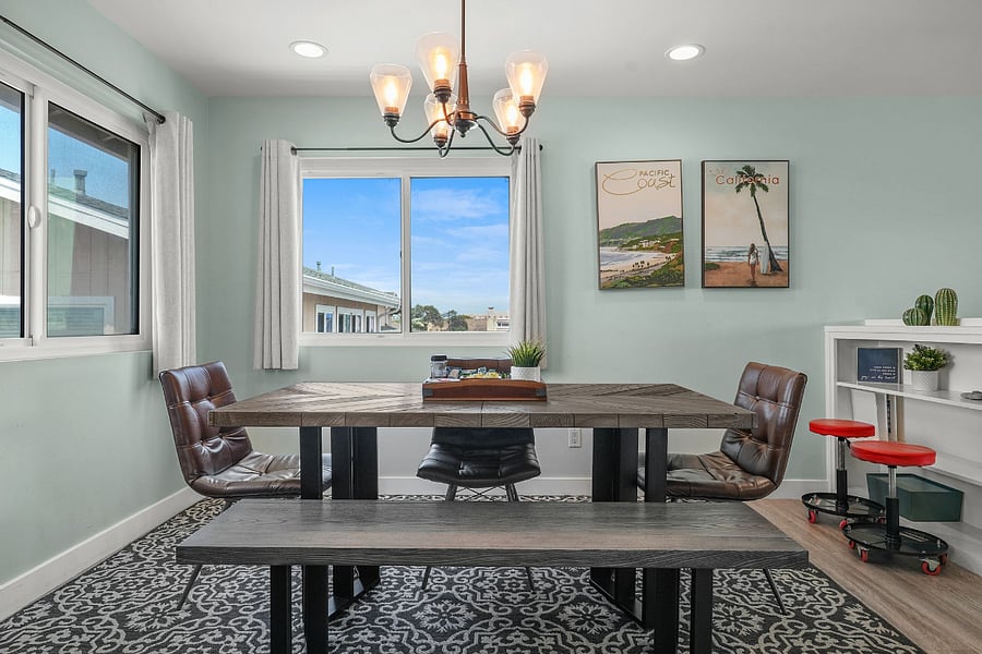 Furnished Finder property 566225_1 photo 10