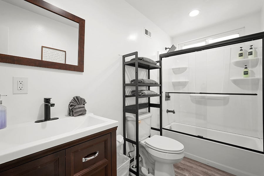 Furnished Finder property 566225_1 photo 24