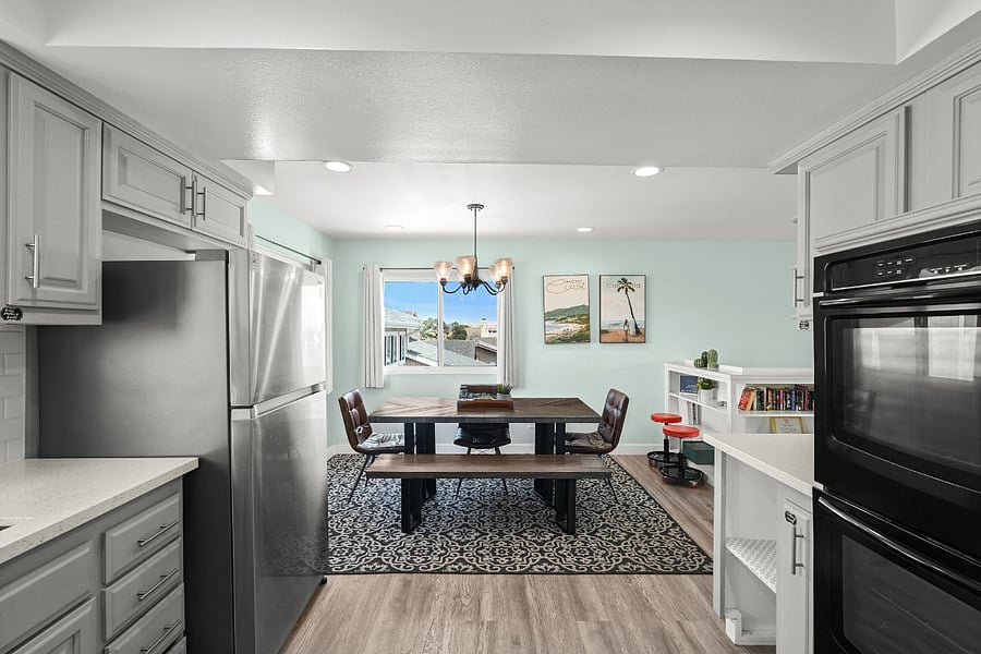 Furnished Finder property 566225_1 photo 11