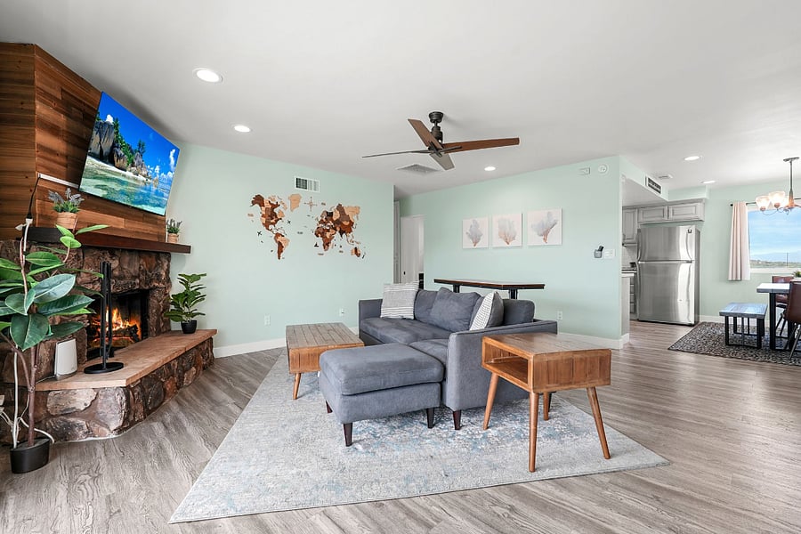 Furnished Finder property 566225_1 photo 5