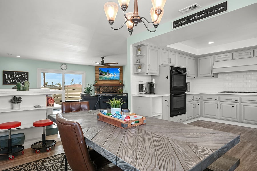 Furnished Finder property 566225_1 photo 9