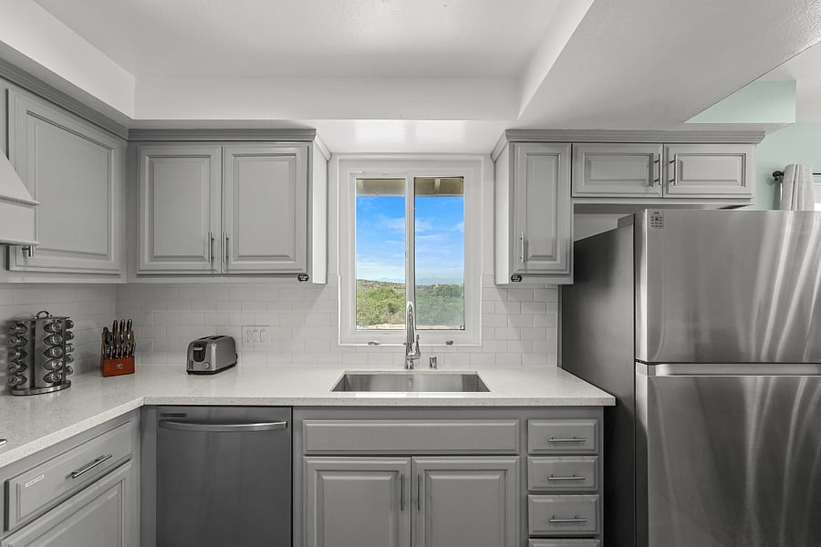 Furnished Finder property 566225_1 photo 13