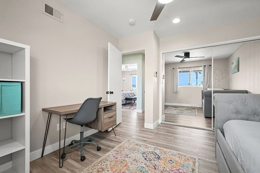 Furnished Finder property 566225_1 photo 22