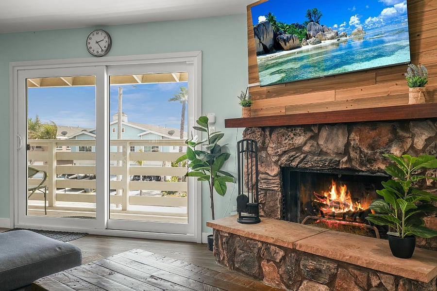 Furnished Finder property 566225_1 photo 7