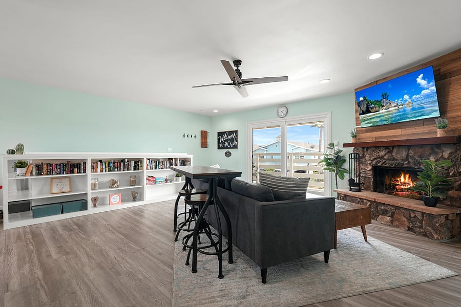 Furnished Finder property 566225_1 photo 6