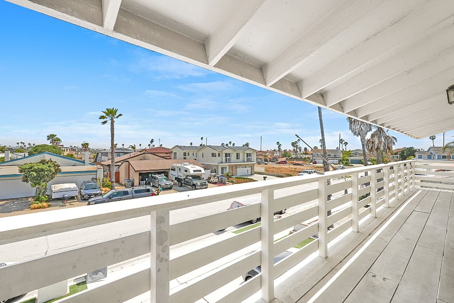 Furnished Finder property 566225_1 photo 28