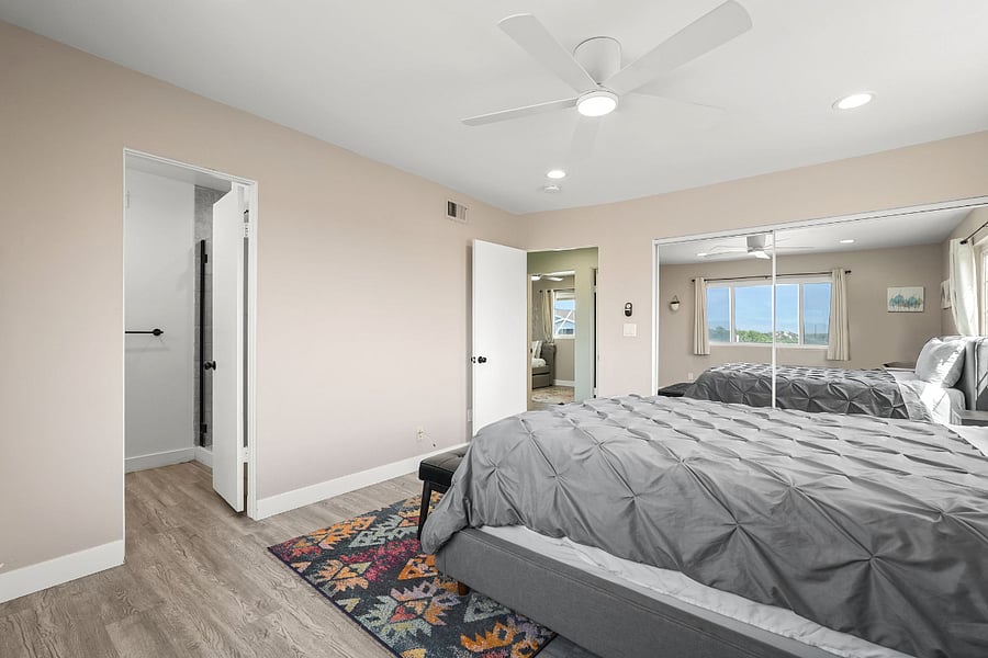 Furnished Finder property 566225_1 photo 17