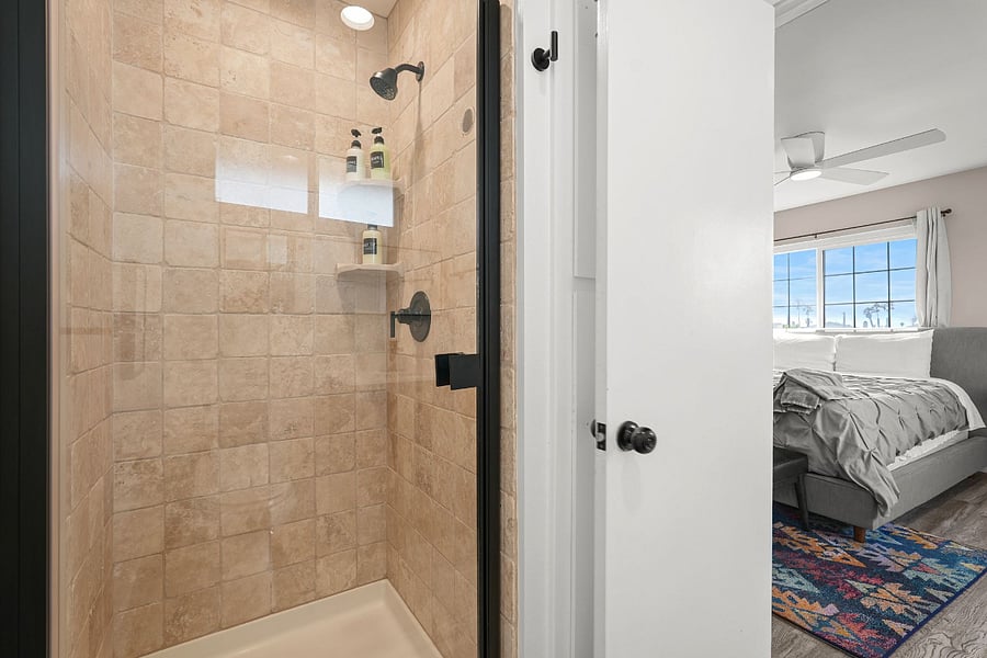 Furnished Finder property 566225_1 photo 25