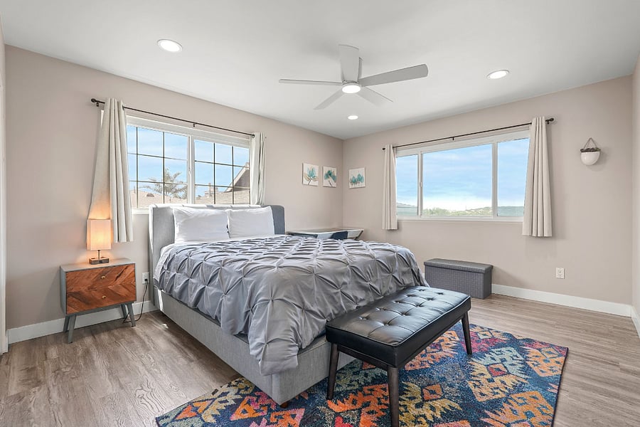 Furnished Finder property 566225_1 photo 15