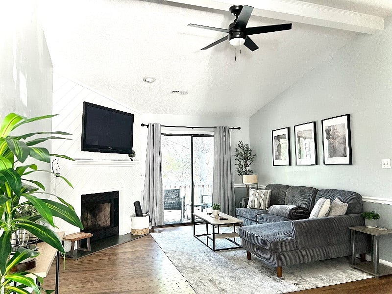 Furnished Finder property 566246_1 photo 8