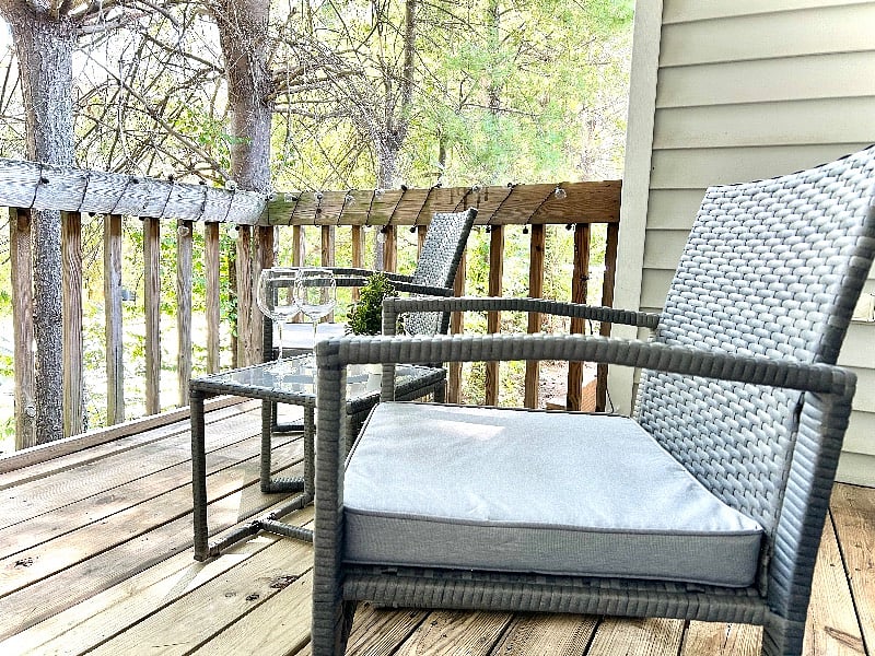Furnished Finder property 566246_1 photo 10