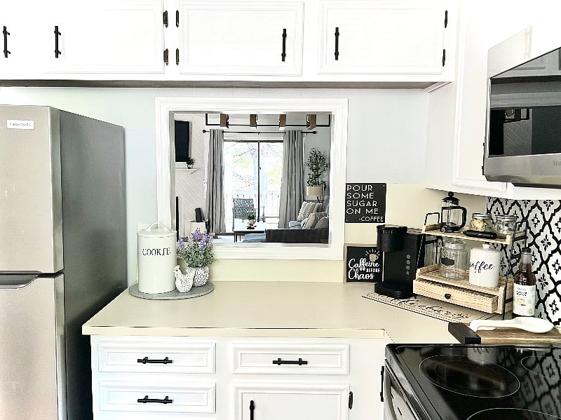 Furnished Finder property 566246_1 photo 7