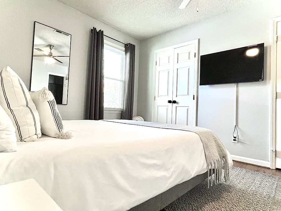 Furnished Finder property 566246_1 photo 18