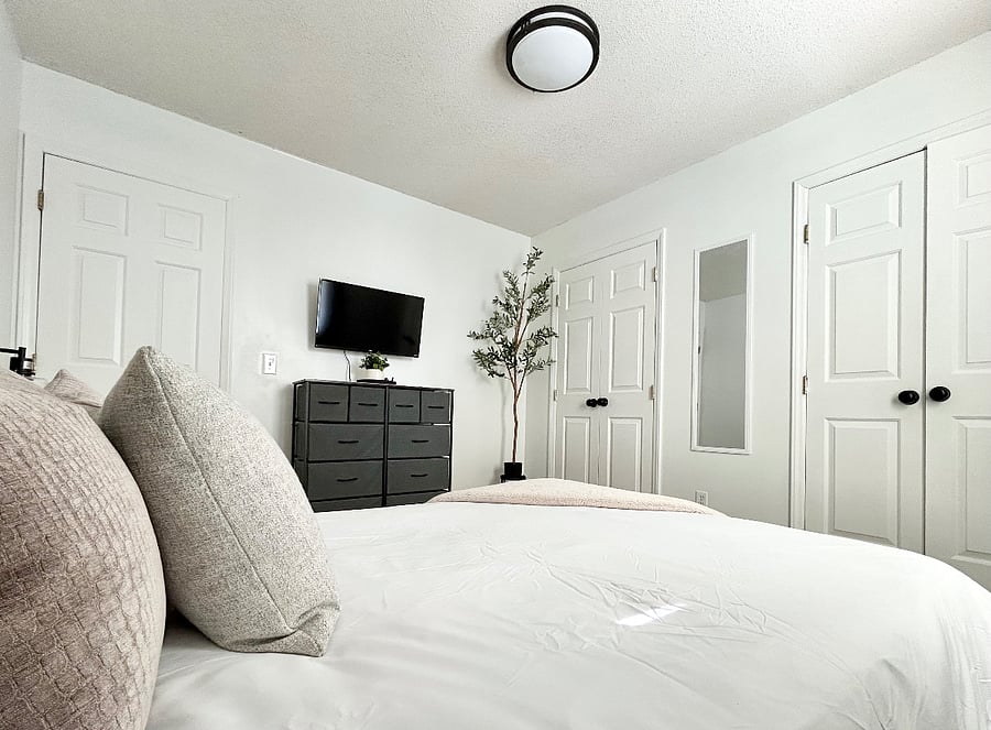 Furnished Finder property 566246_1 photo 25