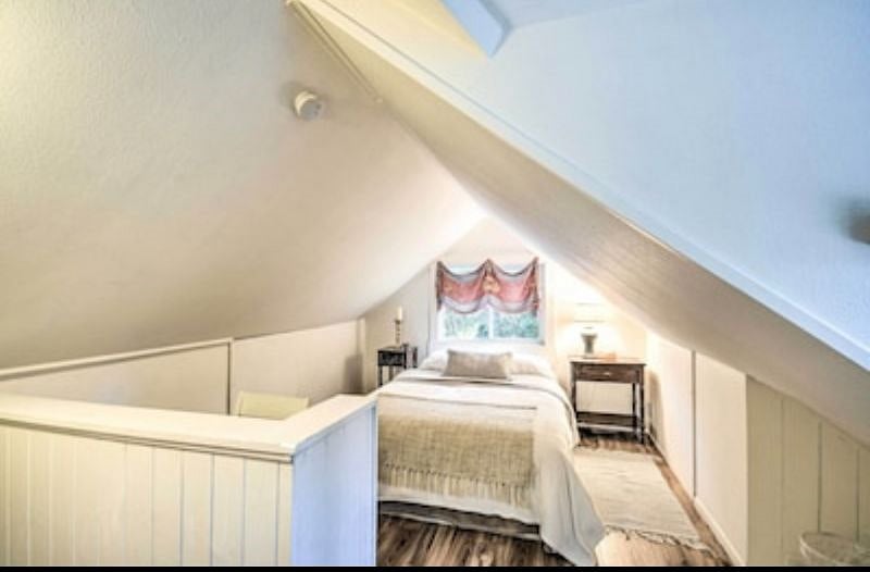Furnished Finder property 566250_1 photo 13