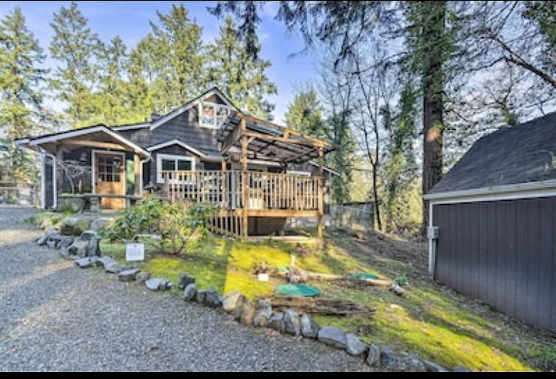 Furnished Finder property 566250_1 photo 17