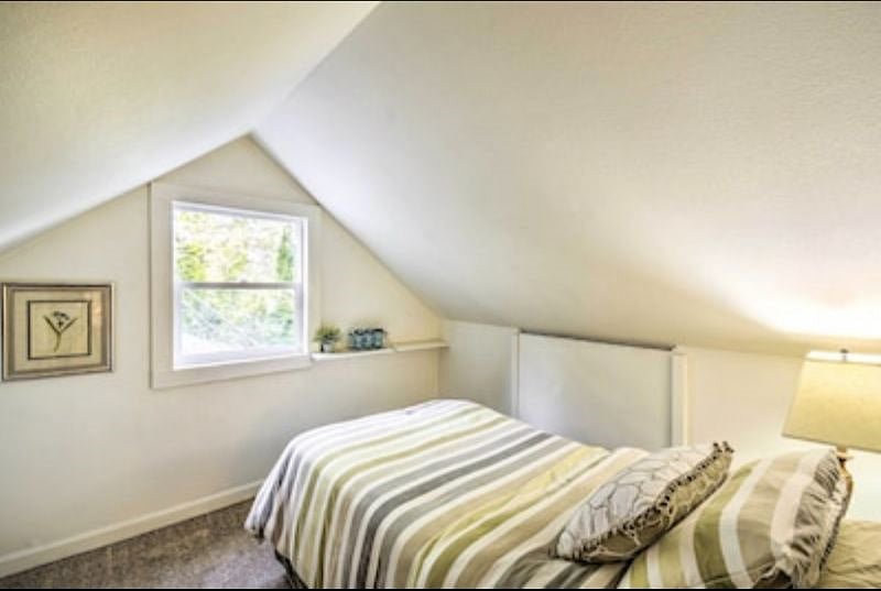Furnished Finder property 566250_1 photo 14