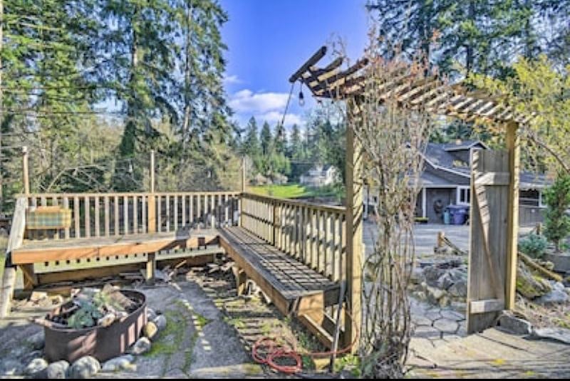 Furnished Finder property 566250_1 photo 15