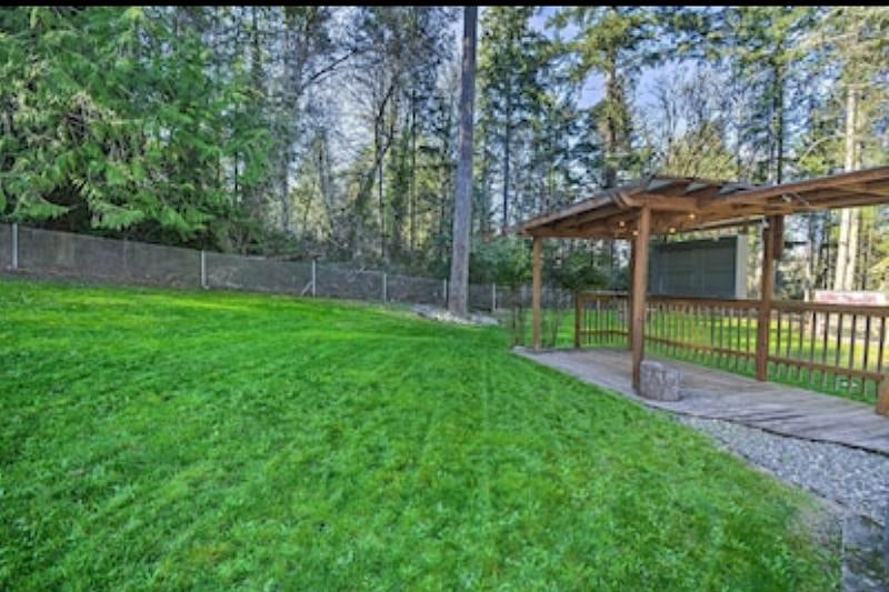 Furnished Finder property 566250_1 photo 16