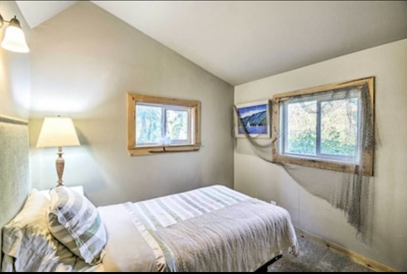 Furnished Finder property 566250_1 photo 10