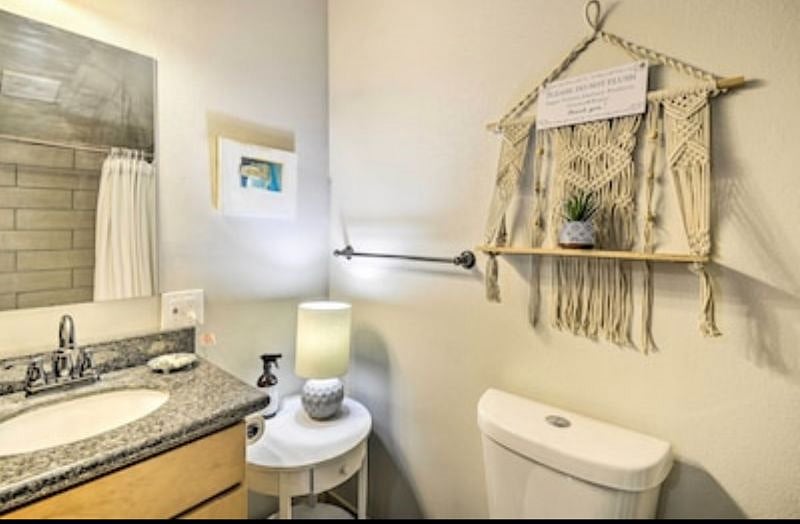 Furnished Finder property 566250_1 photo 9